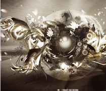 自动发货快的ddos攻击在哪能买到