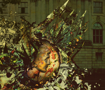 稳定不闪退的ddos在线攻击测试网站