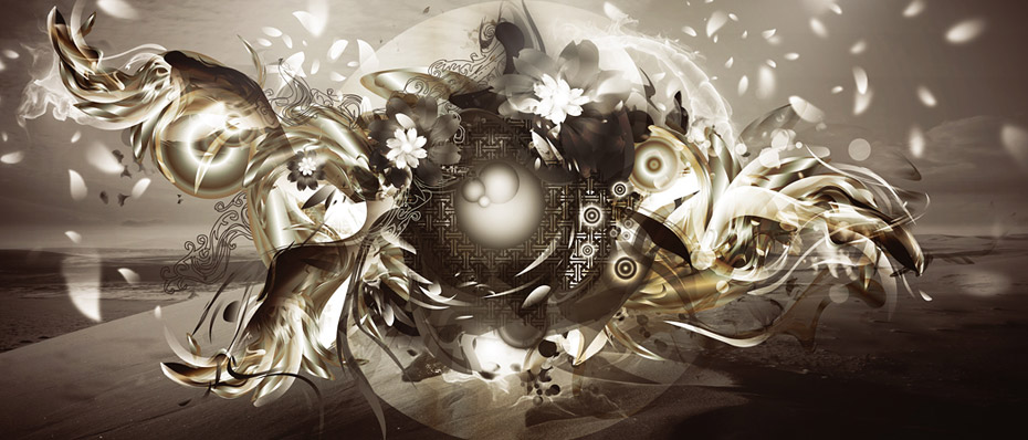 无需付费就能用的DDOS压力测试